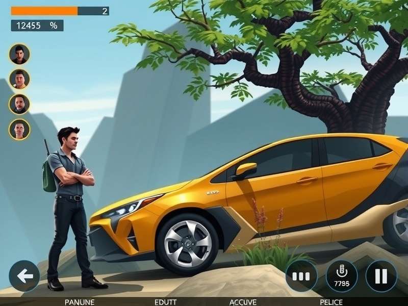 Agile Advance popularity chart in Indian states